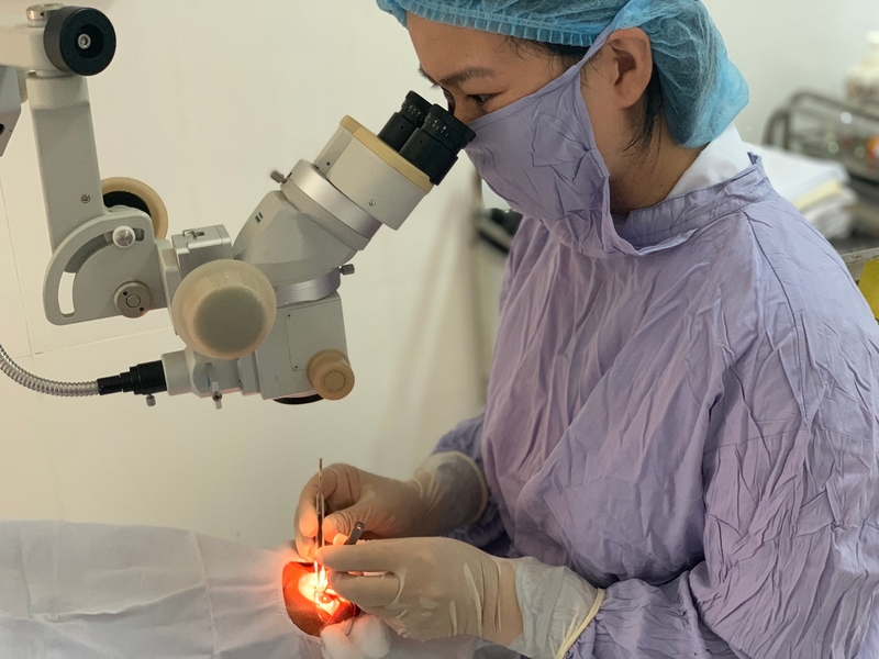 Mộng thịt ở mắt và cách điều trị bệnh an toàn, hiệu quả 4.jpg