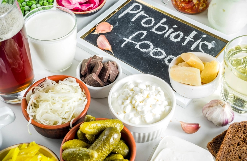 Một ngày đi tiểu bao nhiêu lần là bình thường 04