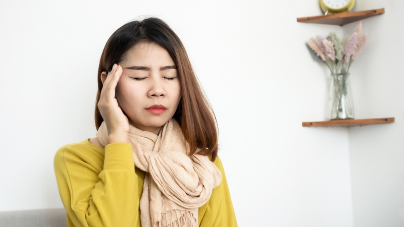 Khám nội thần kinh là gì và vai trò của khoa nội thần kinh 3