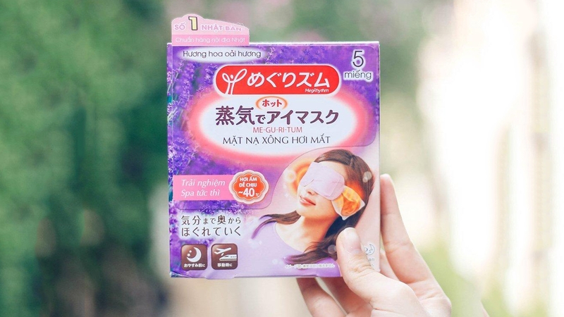 Một số biện pháp giúp giải tỏa căng thẳng, giảm stress tốt 3