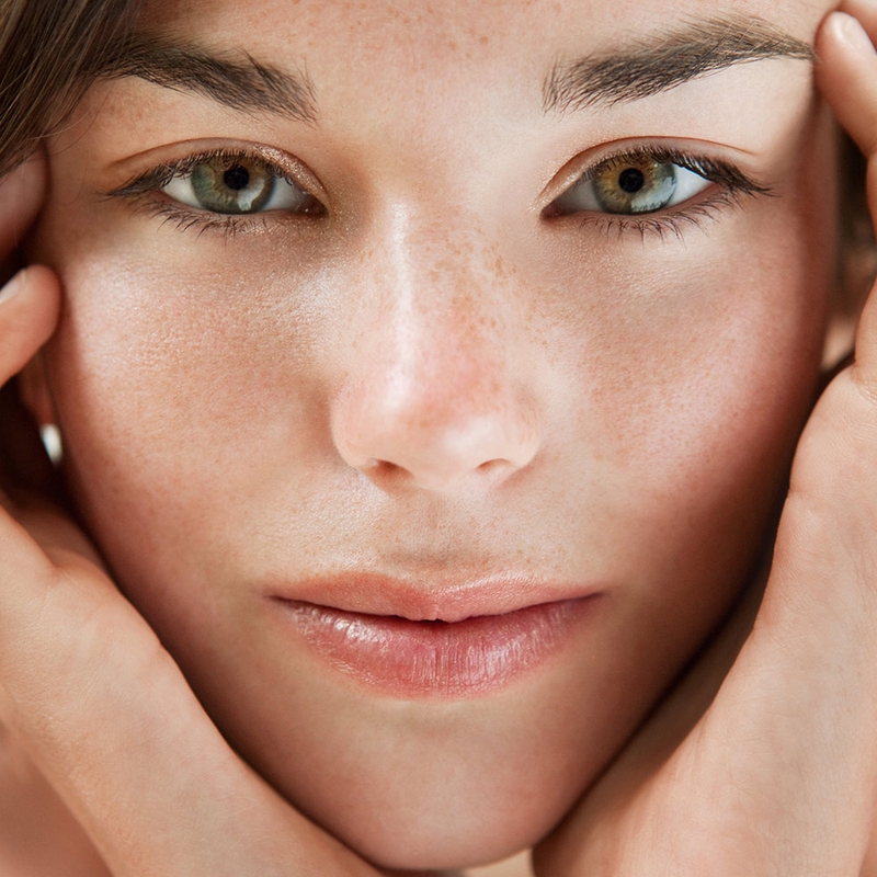 Một số điều cần lưu ý khi chăm sóc da ở tuổi 40 để ngăn ngừa lão hóa 1