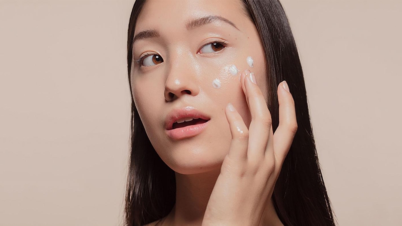 Một số điều cần lưu ý khi chăm sóc da ở tuổi 40 để ngăn ngừa lão hóa 3