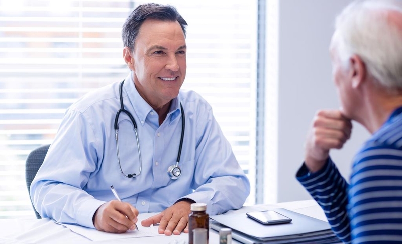 Một số lưu ý về cách dùng alphachymotrypsin 3