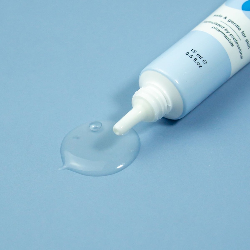 Một số yếu tố dễ khiến mụn quay trở lại trên da mặt 3