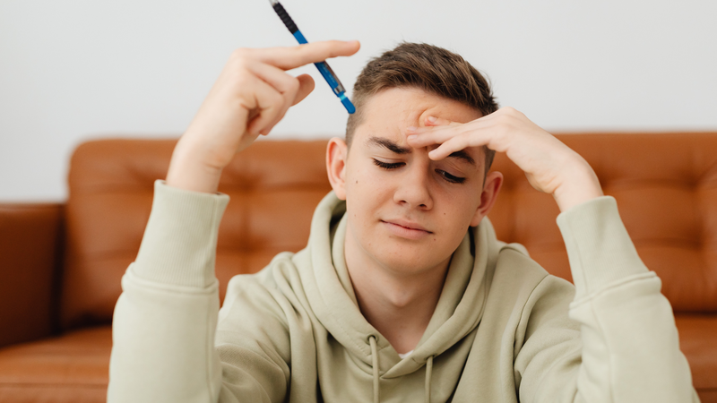 Một tác dụng khá ít người biết đến của khoai lang là cải thiện trí nhớ