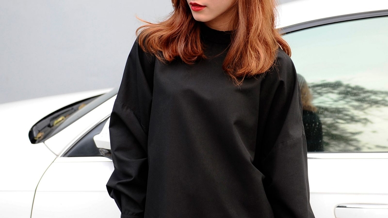 Muỗi đốt ngứa nhiều ngày có sao không?