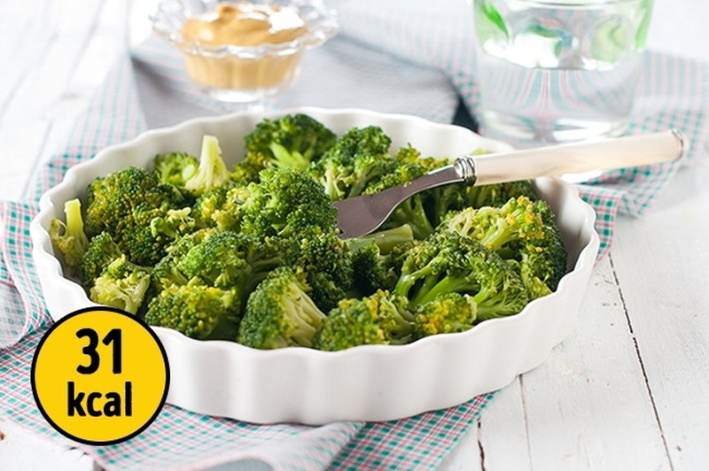 Muon-an-thoai-mai-ma-khong-lo-tang-can-thi-khong-nen-bo-qua-nhung-thuc-pham-nay 5 Muon-an-thoai-mai-ma-khong-lo-tang-can-thi-khong-nen-bo-qua-nhung-thuc-pham-nay 5