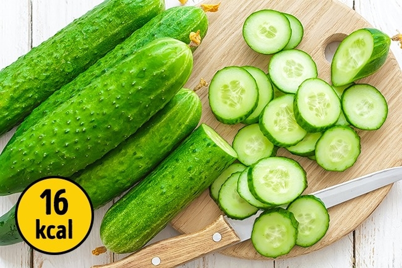 Muon-an-thoai-mai-ma-khong-lo-tang-can-thi-khong-nen-bo-qua-nhung-thuc-pham-nay 3 Muon-an-thoai-mai-ma-khong-lo-tang-can-thi-khong-nen-bo-qua-nhung-thuc-pham-nay 3