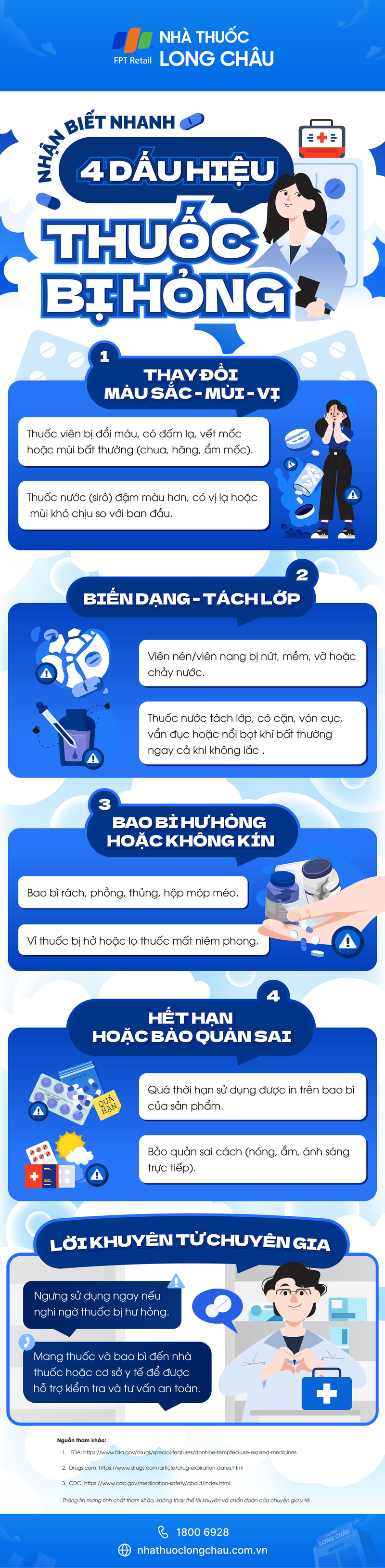 infographic-nhan-biet-nhanh-4-dau-hieu-thuoc-bi-hong