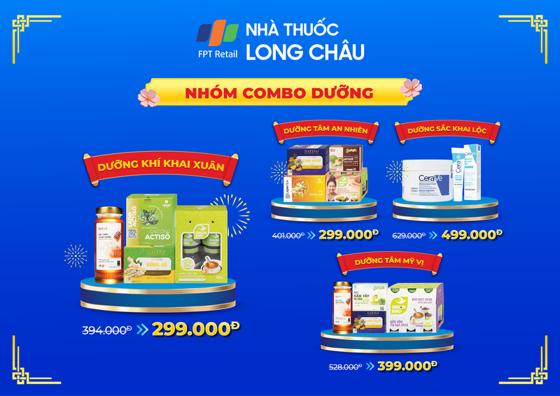 NHÓM COMBO-01 (2).png