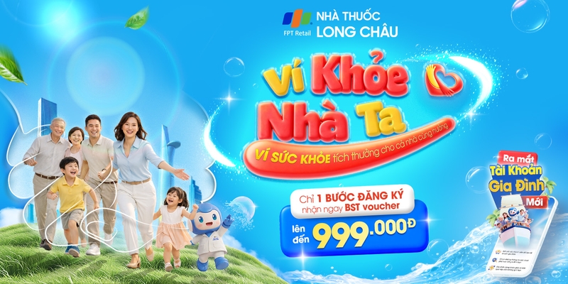 NOTI APP CÓ LOGO.jpg