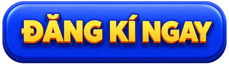 NÚT.png