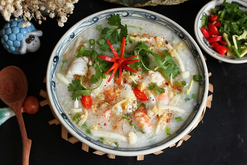 Nấm keo là gì và tác dụng của nấm keo 3