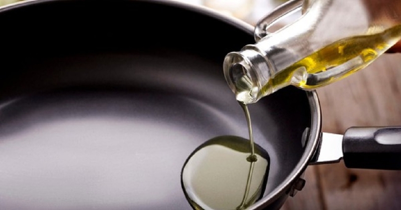 Nấm keo là gì và tác dụng của nấm keo 4