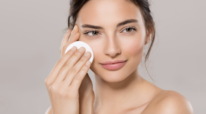 nam-men-malassezia-va-tac-dong-den-lan-da 2