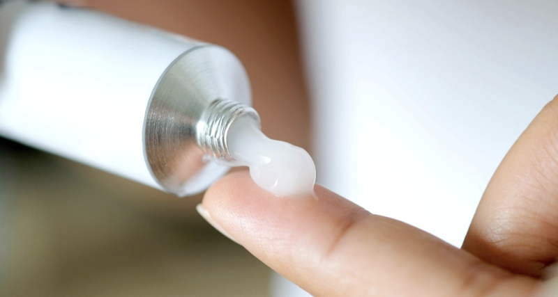 nam-men-malassezia-va-tac-dong-den-lan-da 4