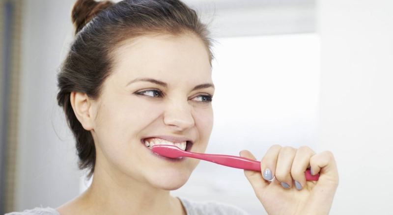 Nấm miệng có đau không? Nguyên nhân và cách điều trị nấm miệng 4