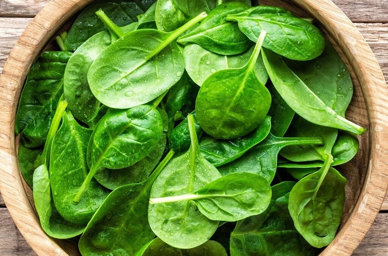 Nâng mũi ăn rau mồng tơi được không? Hướng dẫn chăm sóc sau phẫu thuật nâng mũi 2