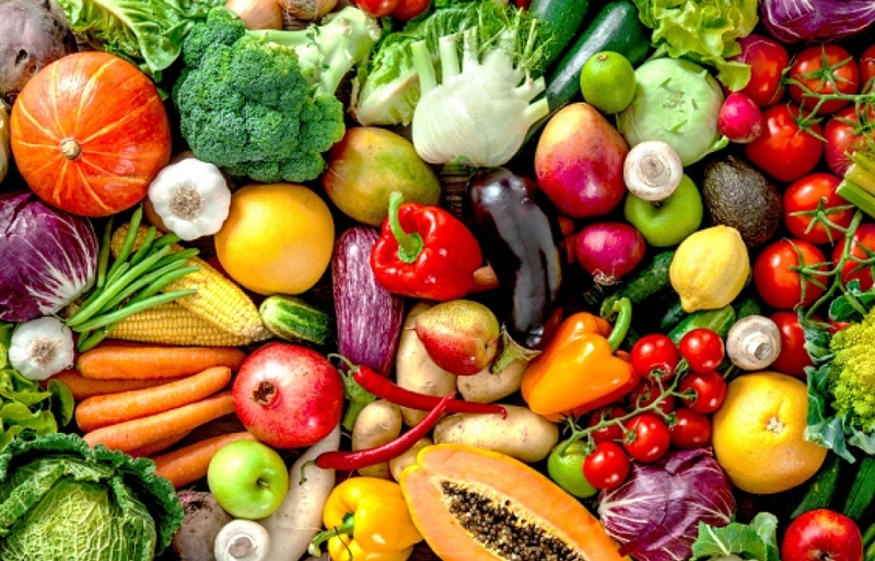 Nâng mũi ăn rau mồng tơi được không? Hướng dẫn chăm sóc sau phẫu thuật nâng mũi 3