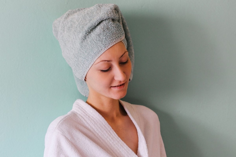 Nên hay không sử dụng tinh dầu vỏ bưởi dưỡng tóc 3