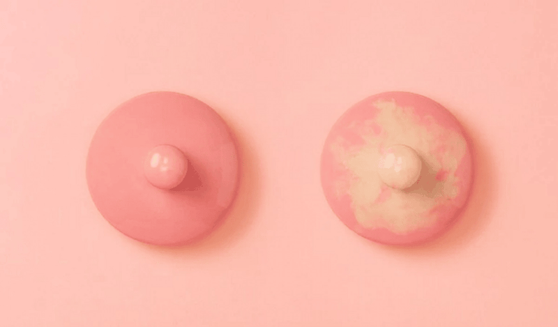 Nen-lam-gi-khi-tac-ong-dan-sua-sau-sinh 3.png