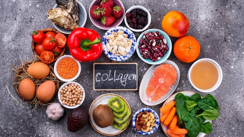 Ngăn ngừa lão hóa da - Độ tuổi nào nên bắt đầu 3