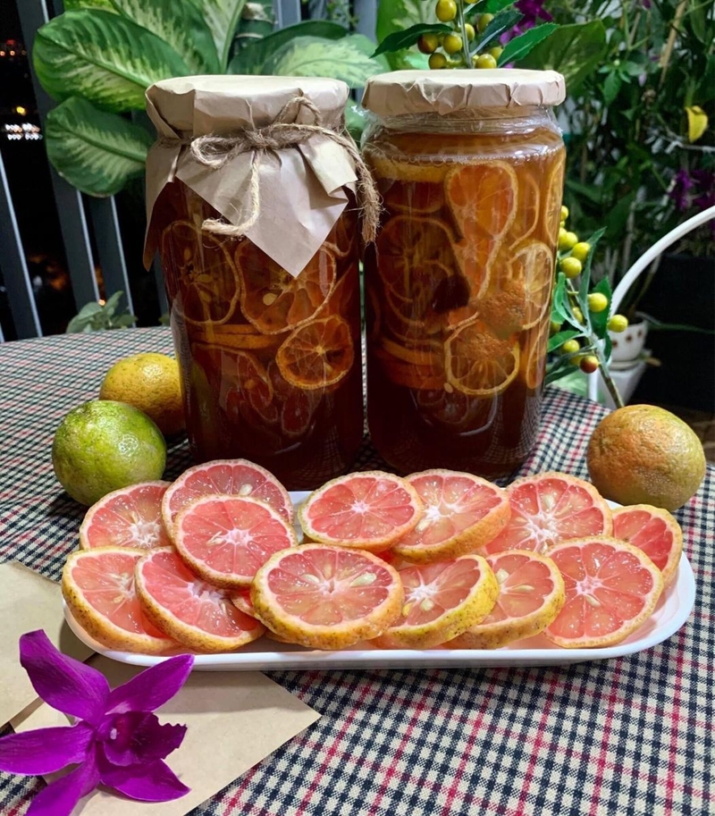 Nghẹn cổ họng khó thở khi nằm có nguy hiểm không? 4