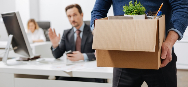 Nghiện rượu là gì? Việc làm dụng rượu sẽ ảnh hưởng đến cơ thể như thế nào? 4