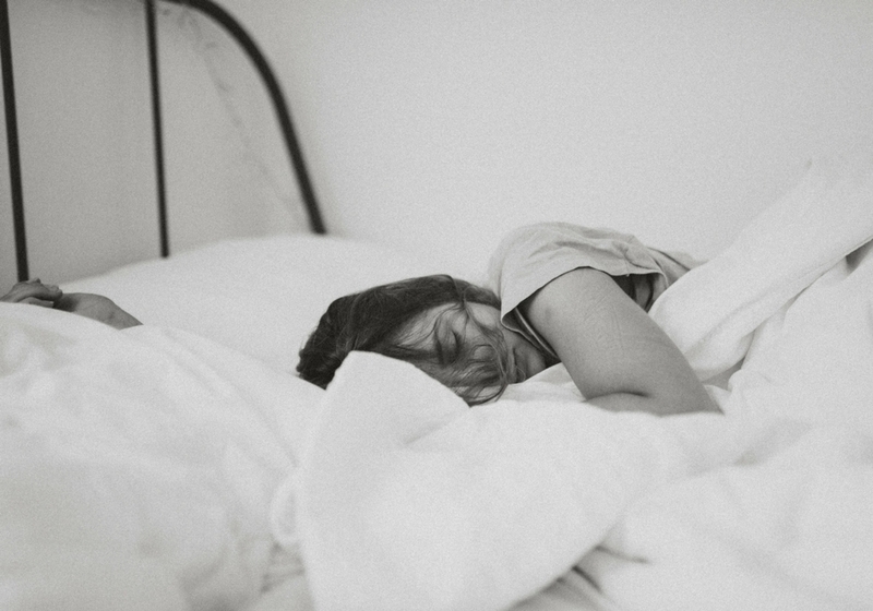 tai-sao-ngu-du-8-tieng-nhung-van-thay-met-moi-ue-oai2