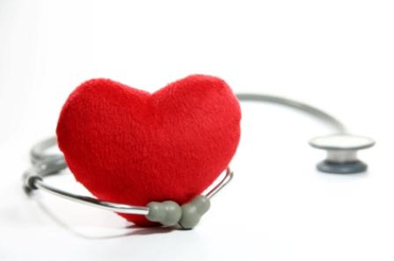 Ngủ nghiêng bên trái giúp tim hoạt động hiệu quả hơn 1