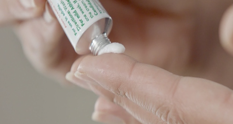 ngua-gai-bi-bam-tim-va-nhung-dieu-can-biet 4