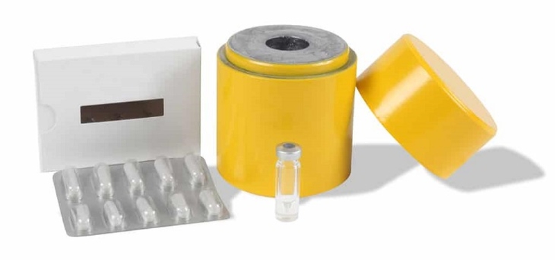 Người bệnh bướu cổ basedow được khuyên sử dụng loại thuốc nào 4