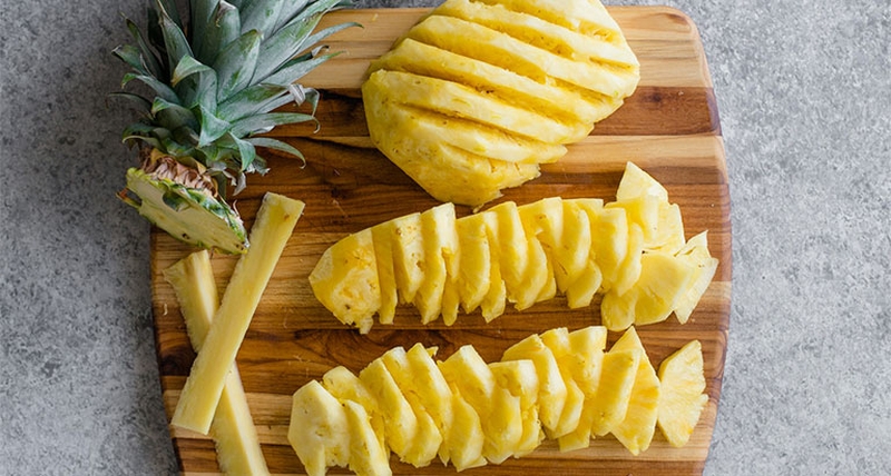 Người bệnh đau thần kinh tọa cần kiêng ăn gì và nên ăn gì để bệnh thuyên giảm 6