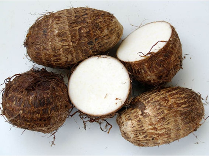 Người bệnh gout nên uống nước gì để cải thiện sức khỏe 2