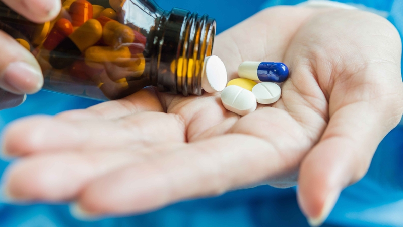 Người bị huyết áp thấp có bị tiểu đường không 02