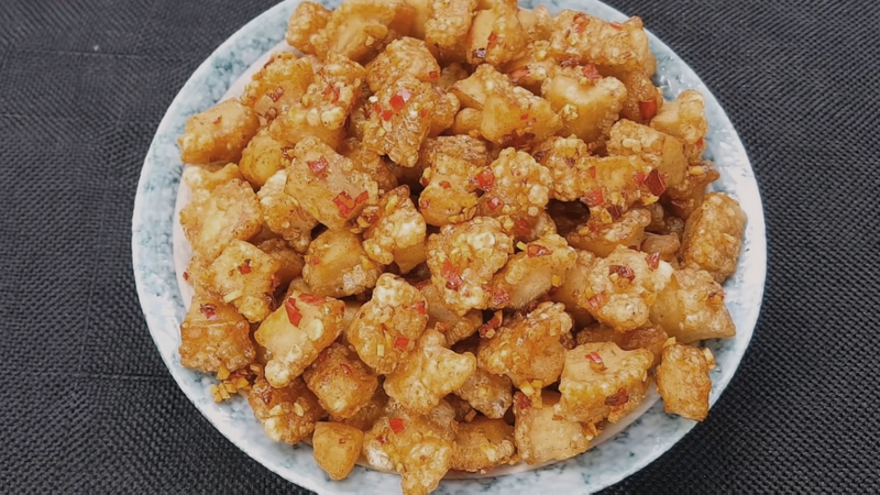 Người già bị tiểu đường nên ăn gì và kiêng ăn gì để kiểm soát đường huyết 3