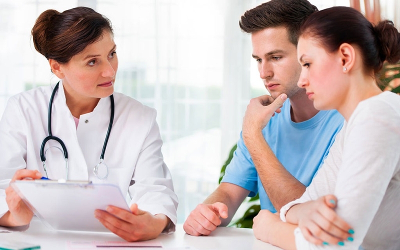 Người lớn hắt hơi sổ mũi uống thuốc gì? Lưu ý khi sử dụng thuốc hắt hơi sổ mũi 4