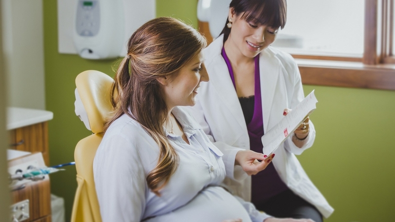 benh-nhan-lupus-ban-do-he-thong-co-con-duoc-khong-2