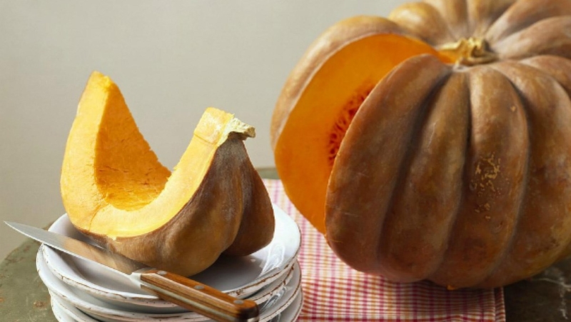 Người tiểu đường có ăn được bí đỏ không? Họ cần lưu ý gì khi ăn 1
