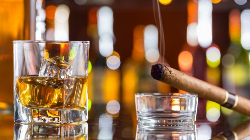 Nguyên nhân dẫn đến rối loạn cương dương 03