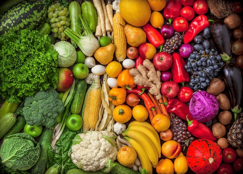 Nguyên nhân đục thủy tinh thể ở người trẻ tuổi 5