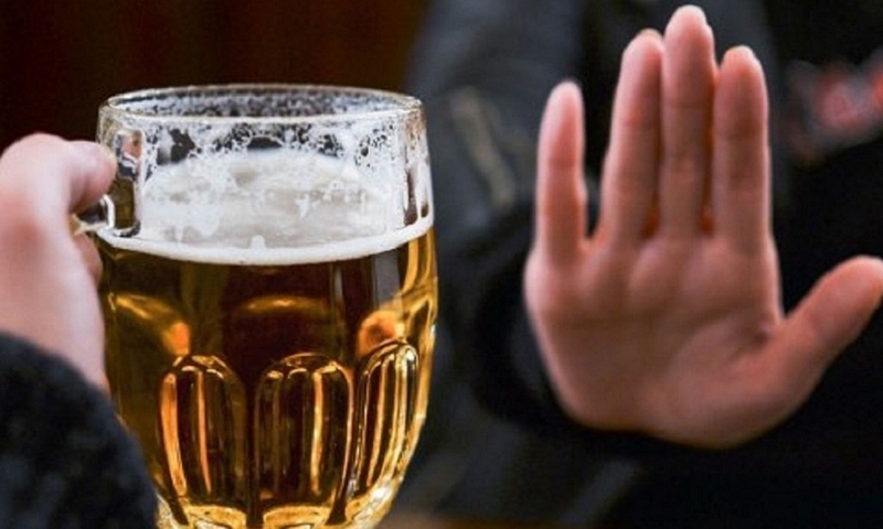 Nguyên nhân nào gây viêm loét dạ dày? Các thuốc bảo vệ niêm mạc dạ dày 4