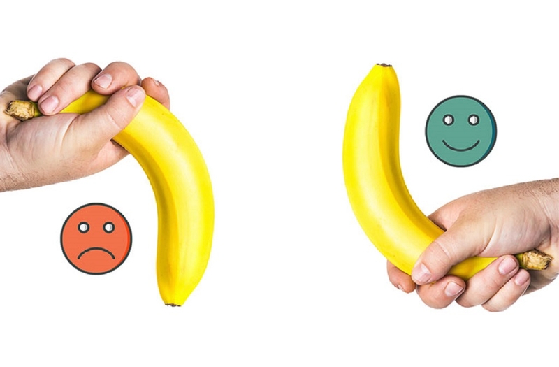 Nguyên nhân nào khiến cho lần đầu quan hệ nhưng không cho vào được? 3