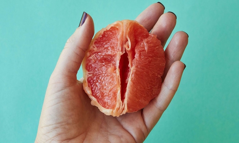 Nguyên nhân ra ít nước khi quan hệ là gì? Cách cải thiện tình trạng này 1