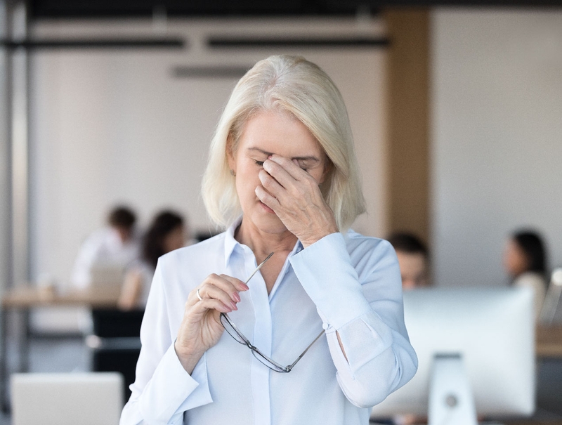 tại sao người bị tiểu đường lại đi tiểu nhiều