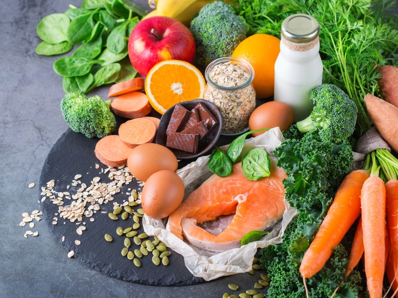 Nguyên nhân thoái hóa khớp gối 03