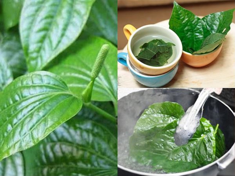 Nguyên nhân, triệu chứng và cách khắc phục đau khớp tay chân khi mang bầu 3