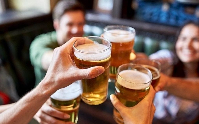 Nguyên nhân, triệu chứng và thuốc điều trị xuất huyết dạ dày 2