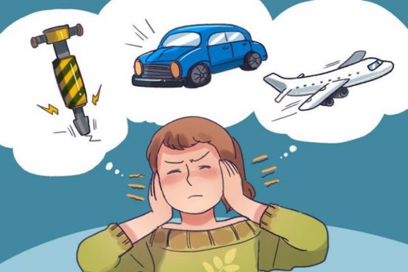 Nguyên nhân và cách điều trị hội chứng tiền đình ngoại biên hiệu quả 4