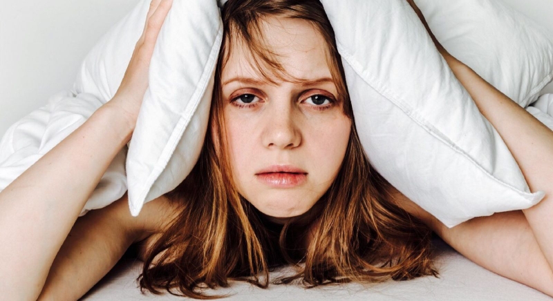 Nguyên nhân và cách giảm quầng thâm mắt nhanh chóng và hiệu quả 1